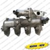 FORD 1387083 EGR Valve